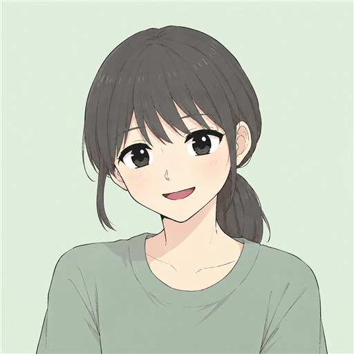 わちゃこ
